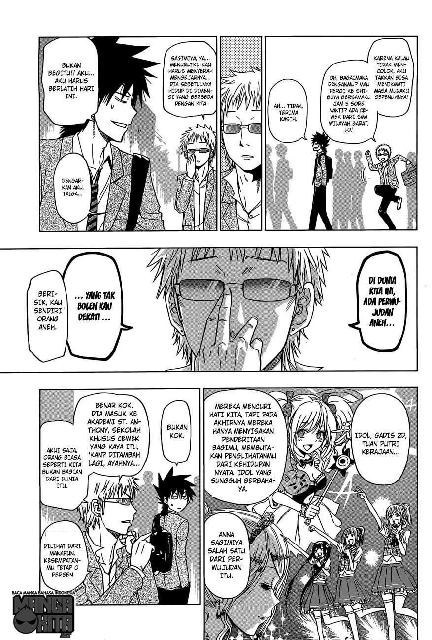 Chapter 1 - halaman 20