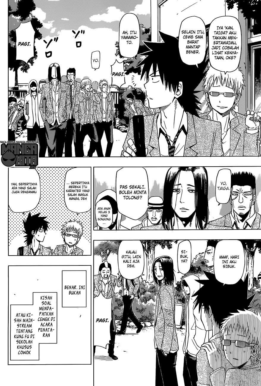 Chapter 1 - halaman 21