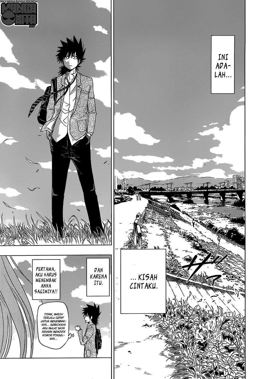 Chapter 1 - halaman 22