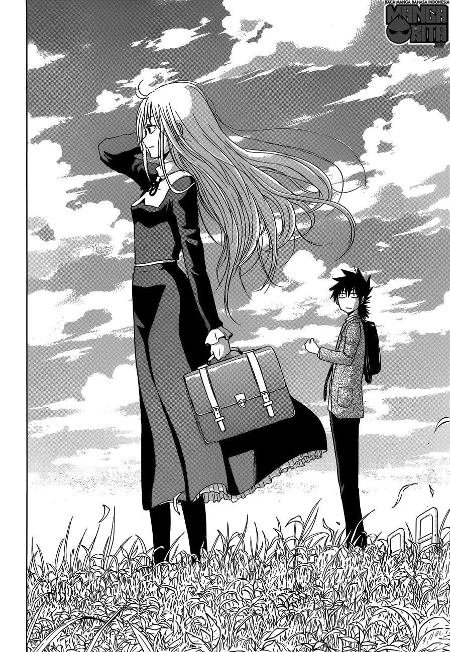 Chapter 1 - halaman 23