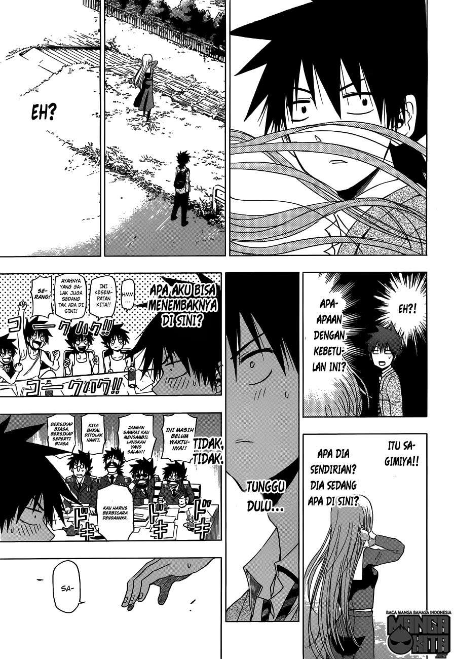 Chapter 1 - halaman 24