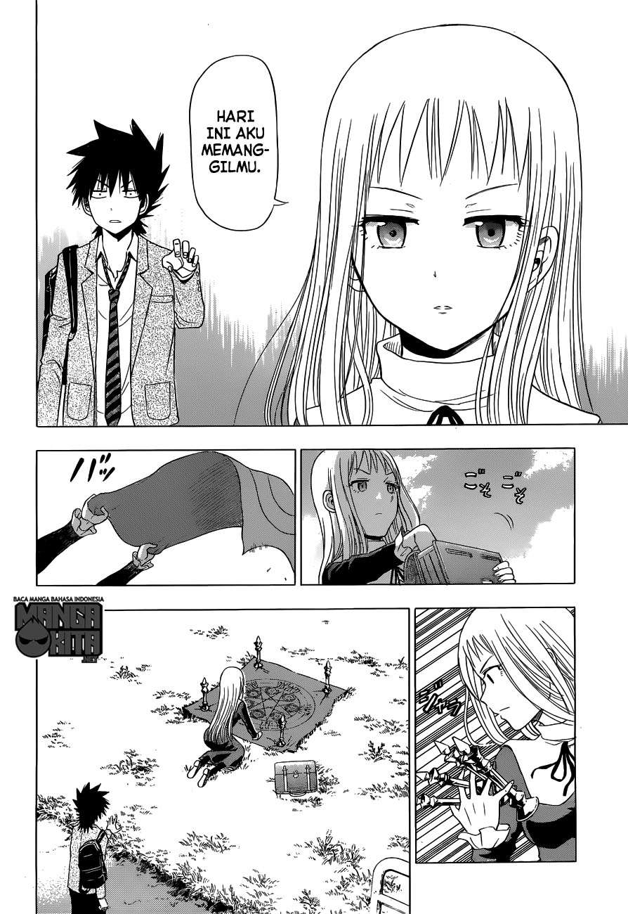 Chapter 1 - halaman 25