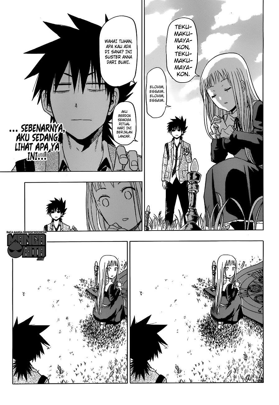 Chapter 1 - halaman 26