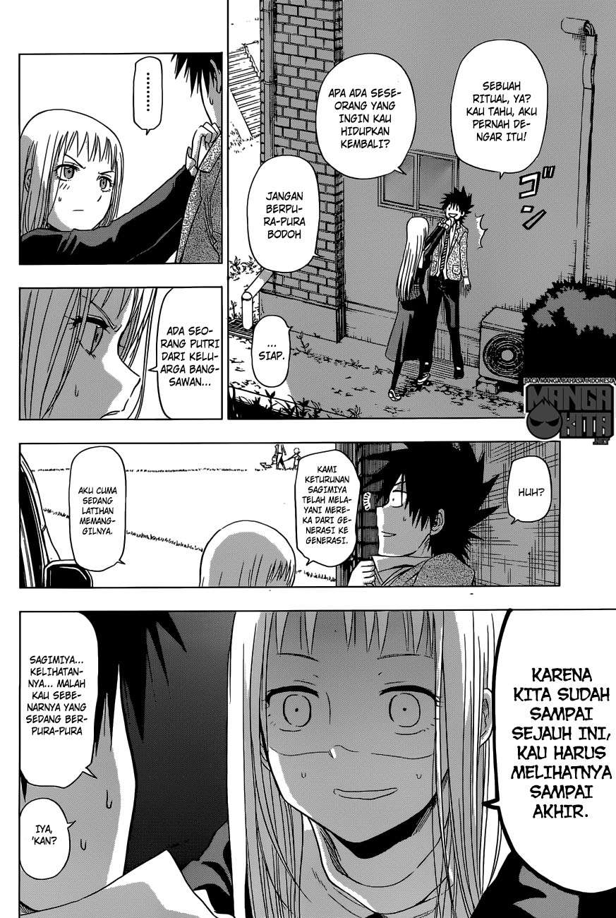 Chapter 1 - halaman 29