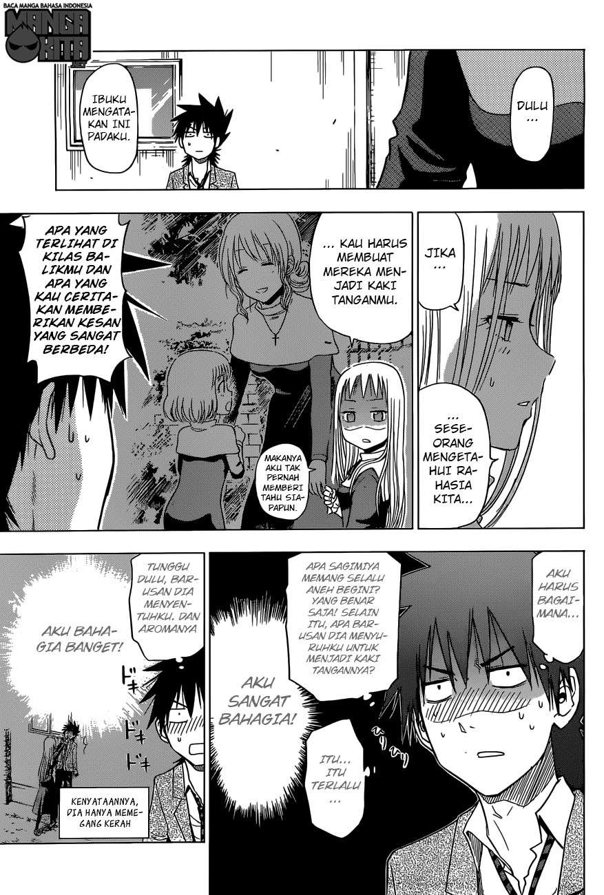 Chapter 1 - halaman 30