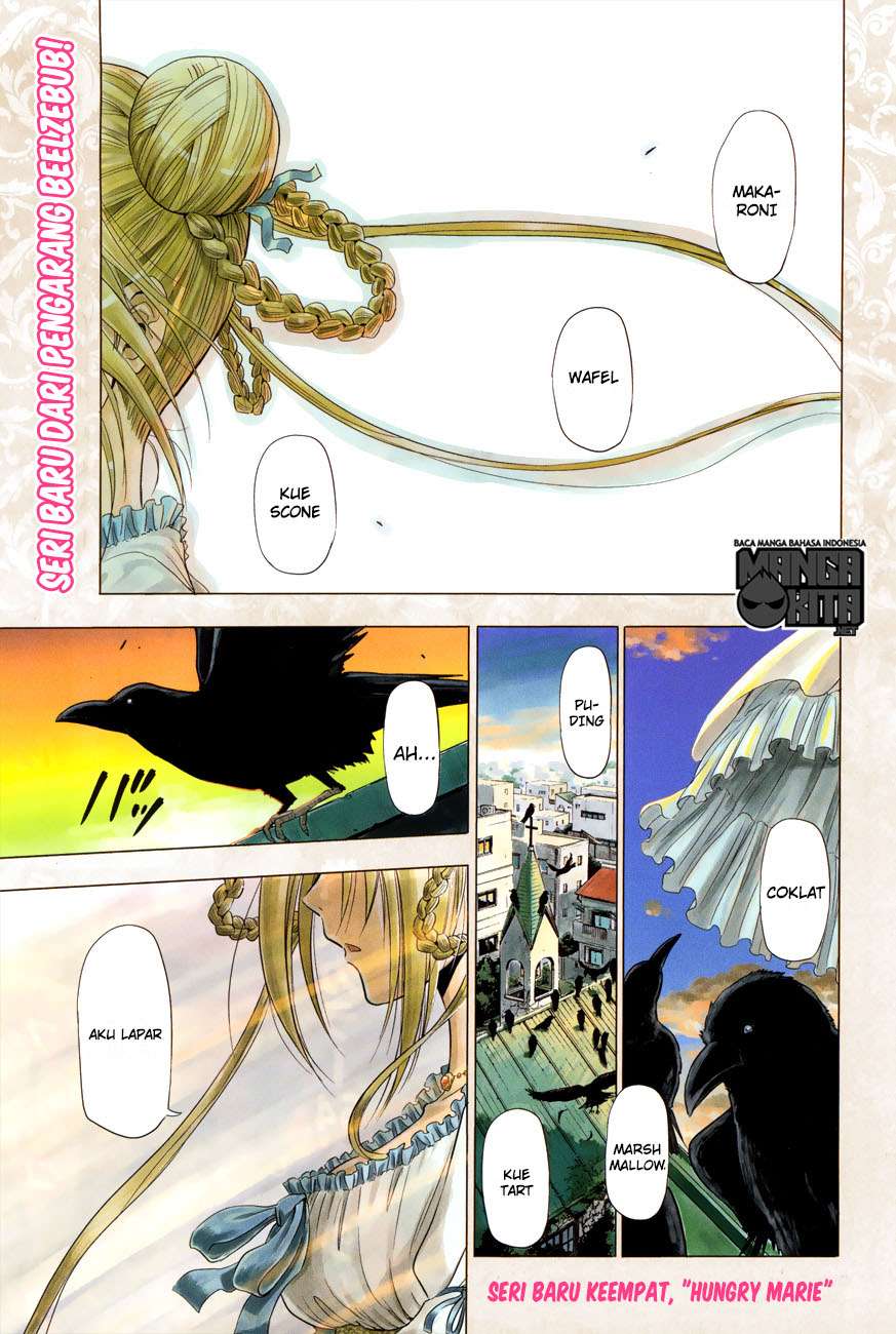Chapter 1 - halaman 4