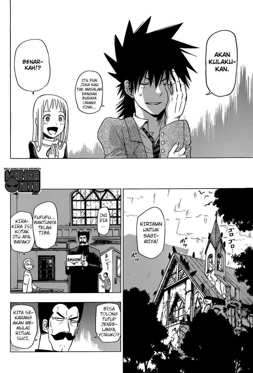 Chapter 1 - halaman 31