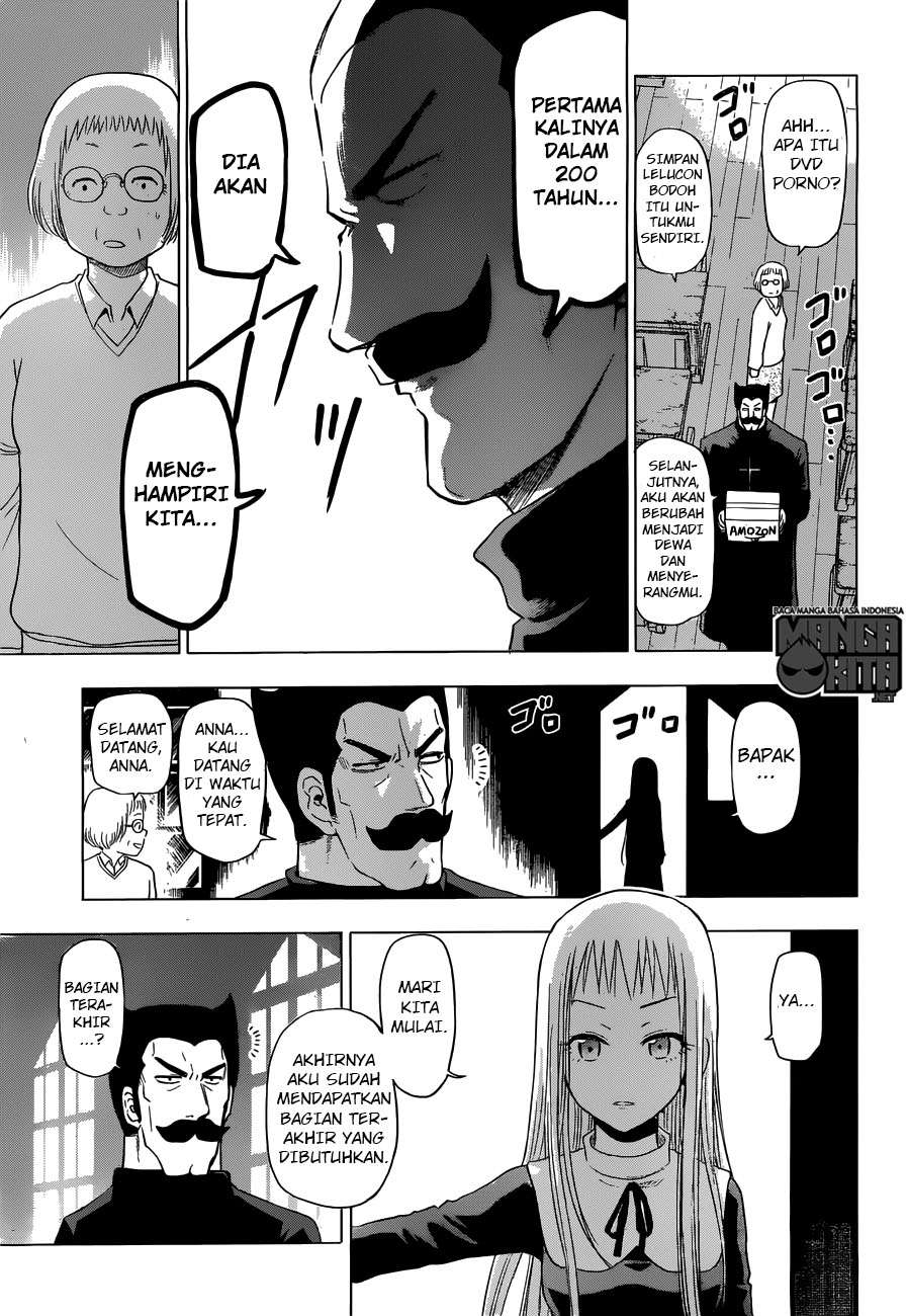 Chapter 1 - halaman 32