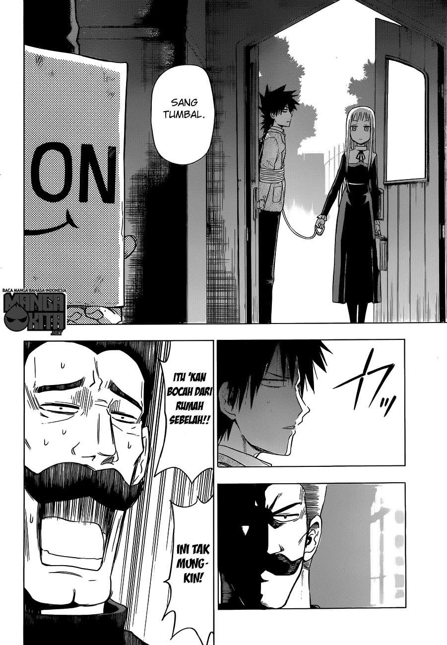 Chapter 1 - halaman 33