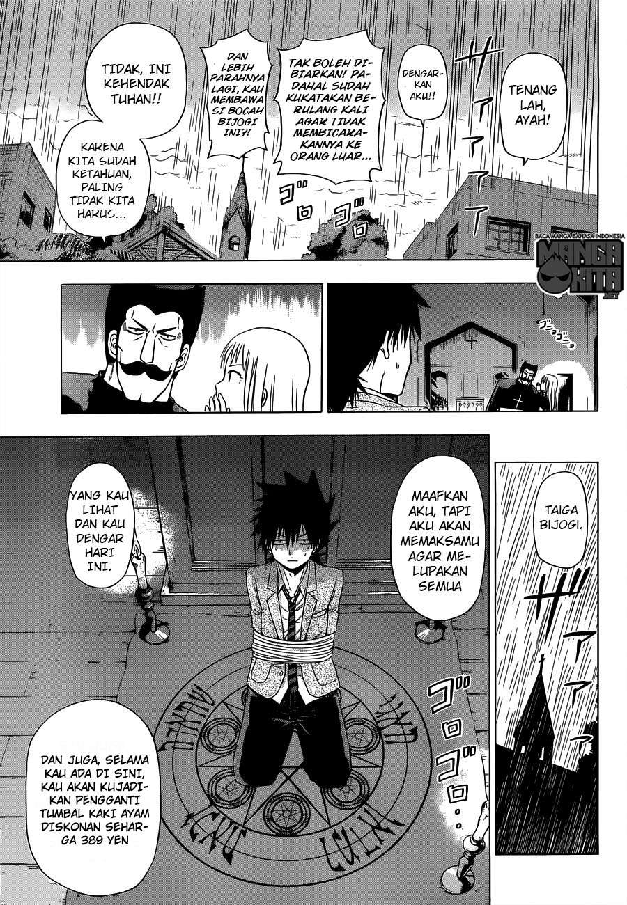 Chapter 1 - halaman 34