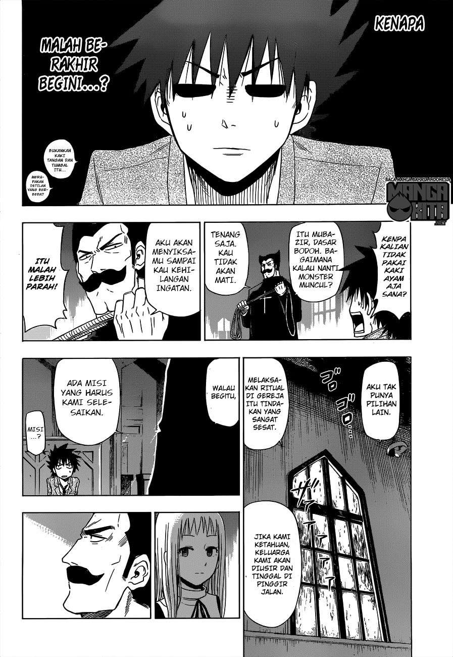 Chapter 1 - halaman 35