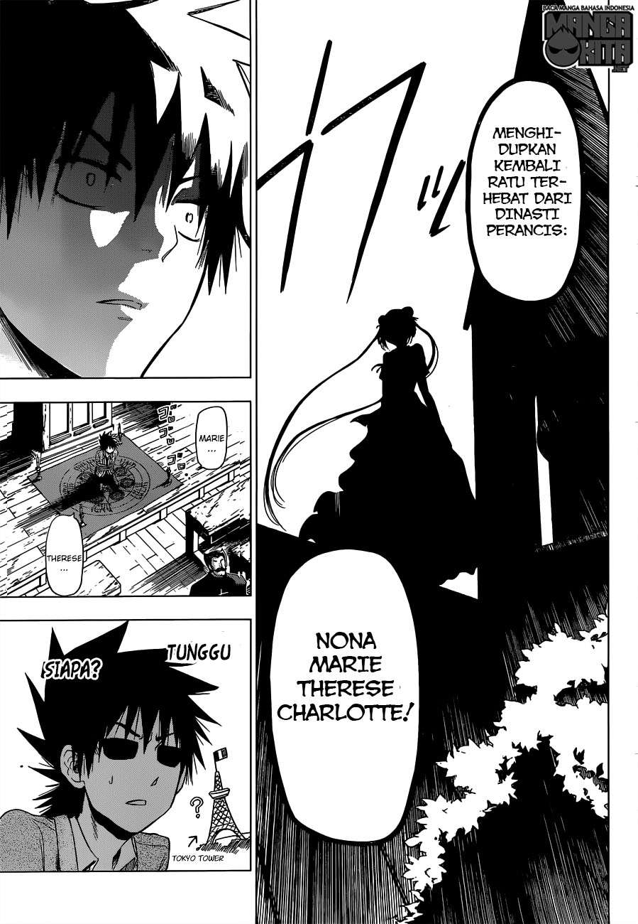 Chapter 1 - halaman 36