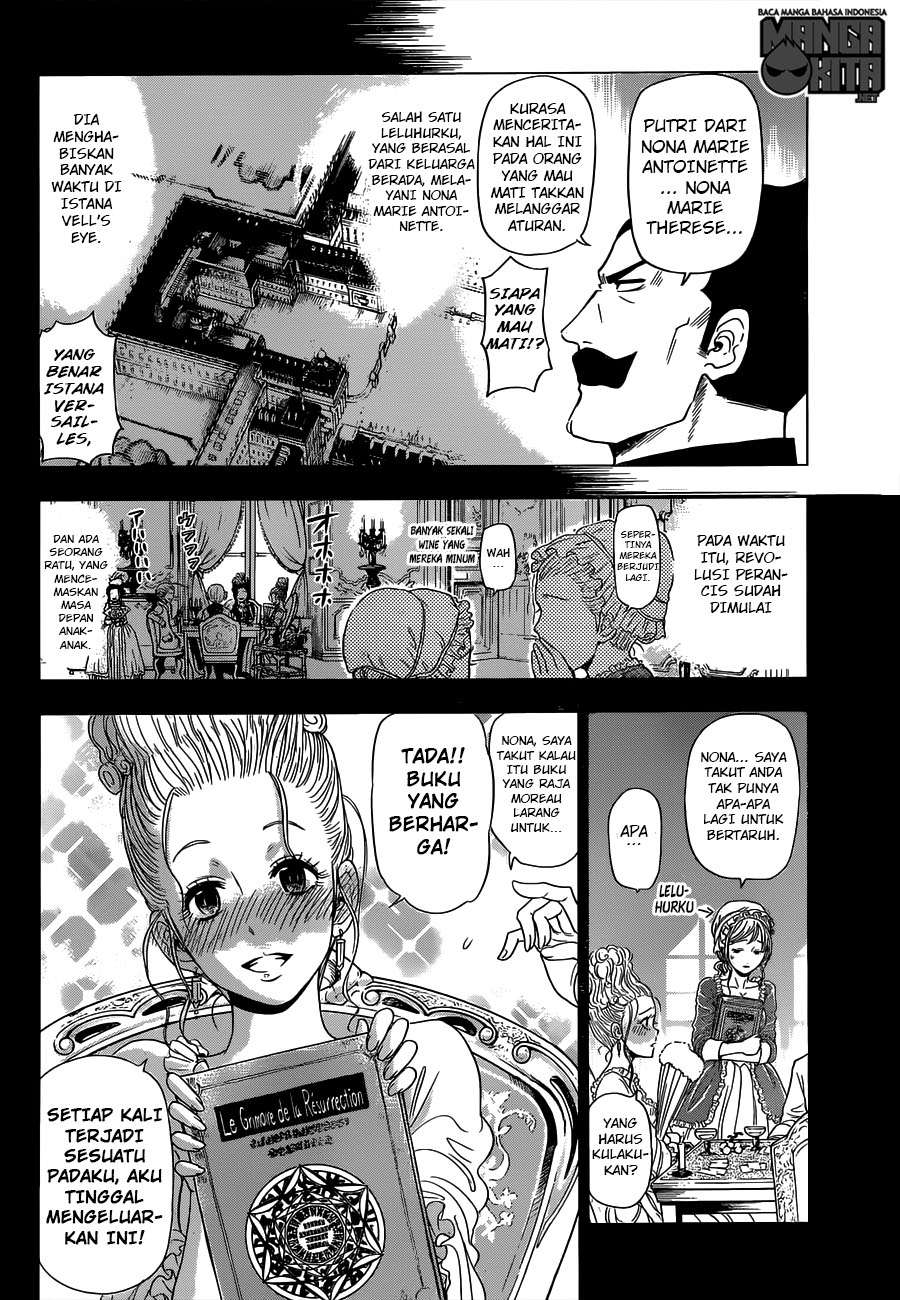 Chapter 1 - halaman 37