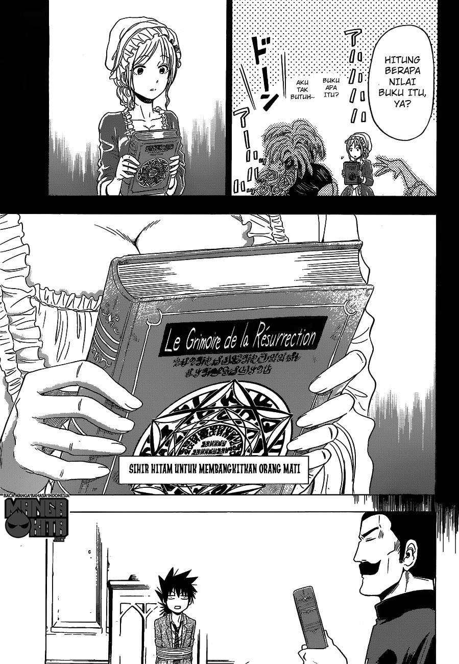 Chapter 1 - halaman 38