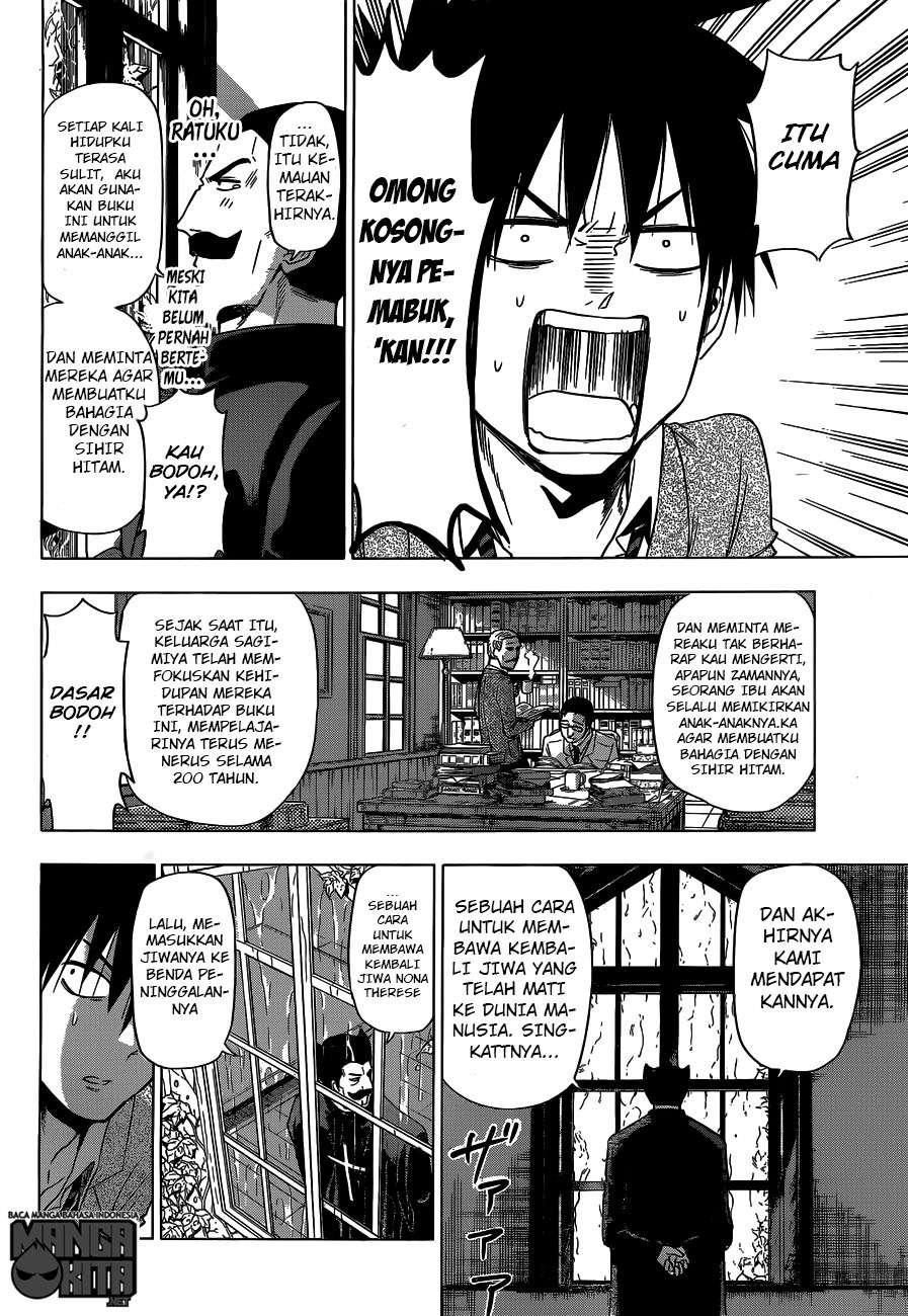Chapter 1 - halaman 39