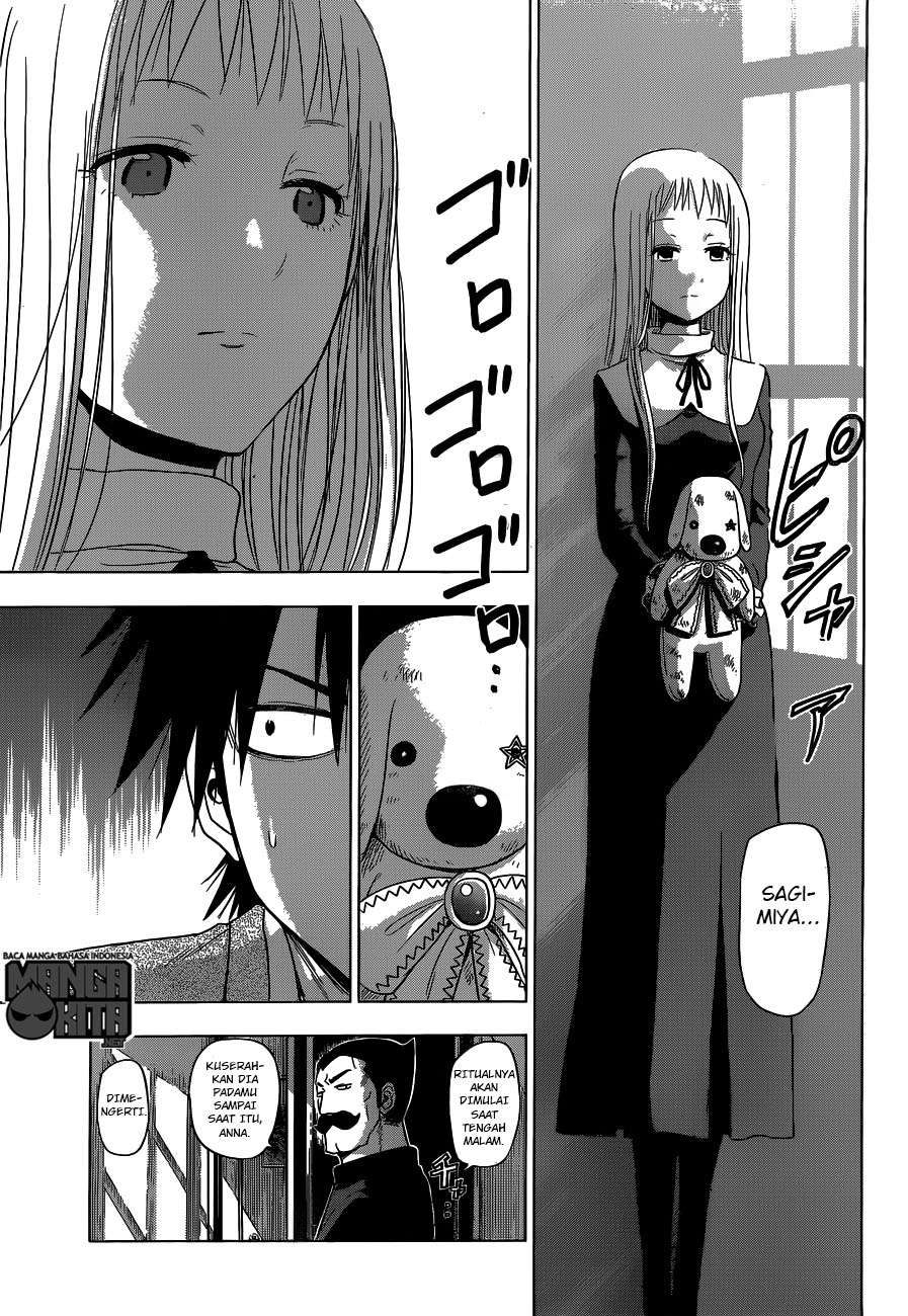 Chapter 1 - halaman 40