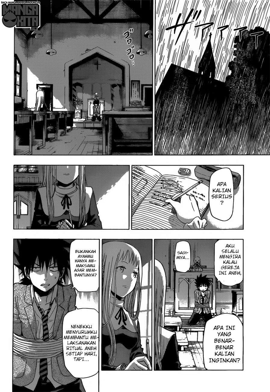 Chapter 1 - halaman 41