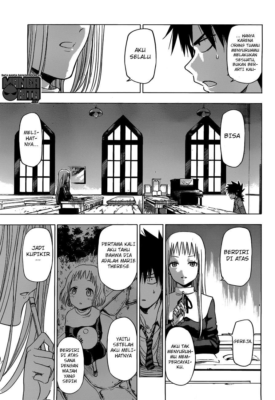 Chapter 1 - halaman 42