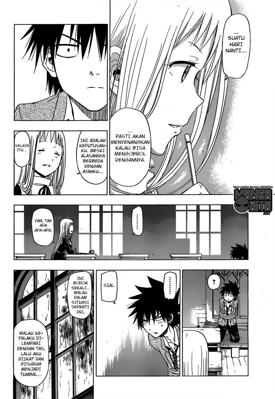 Chapter 1 - halaman 43