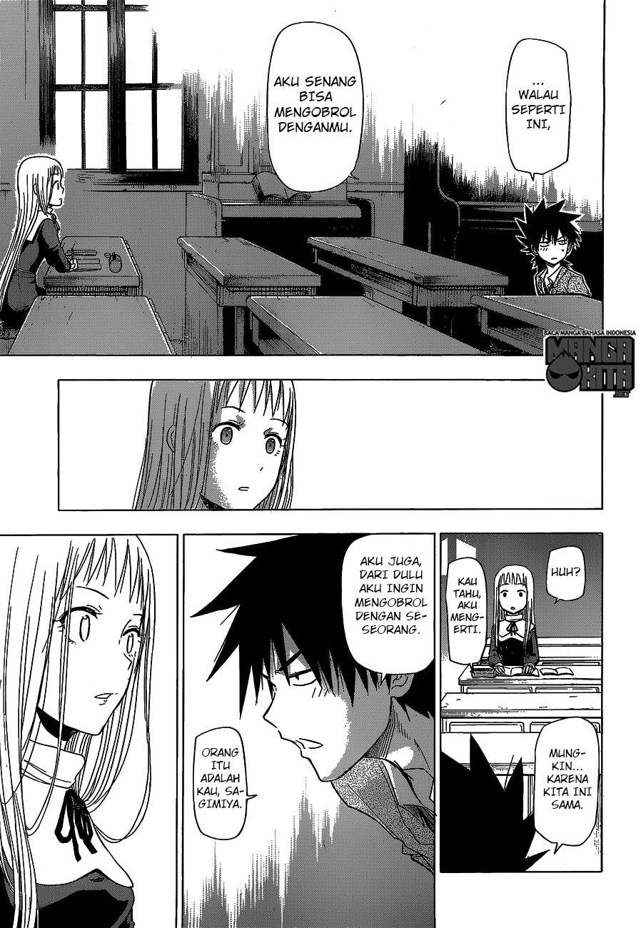 Chapter 1 - halaman 44