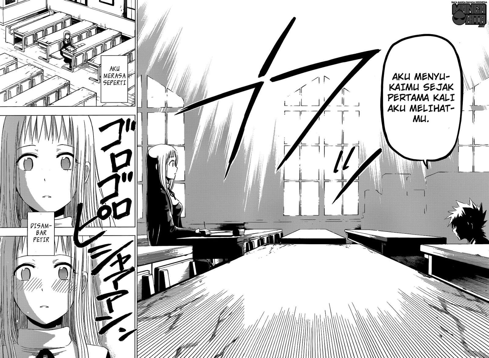 Chapter 1 - halaman 45
