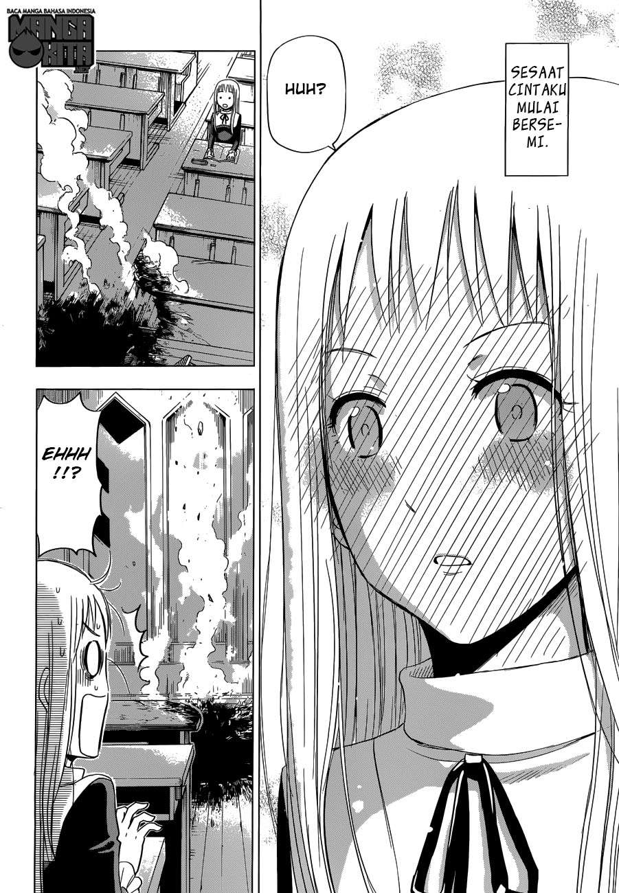 Chapter 1 - halaman 46