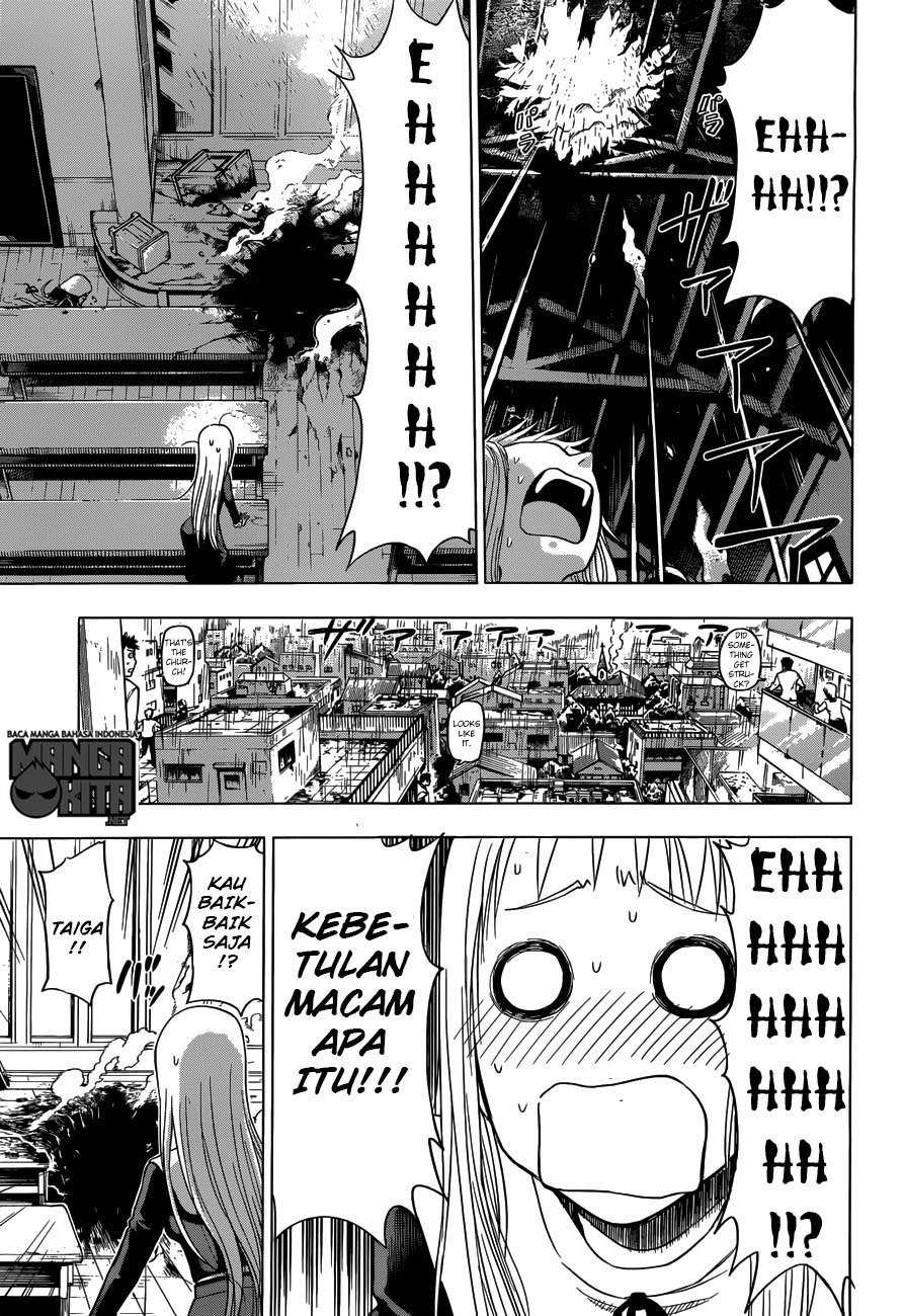 Chapter 1 - halaman 47