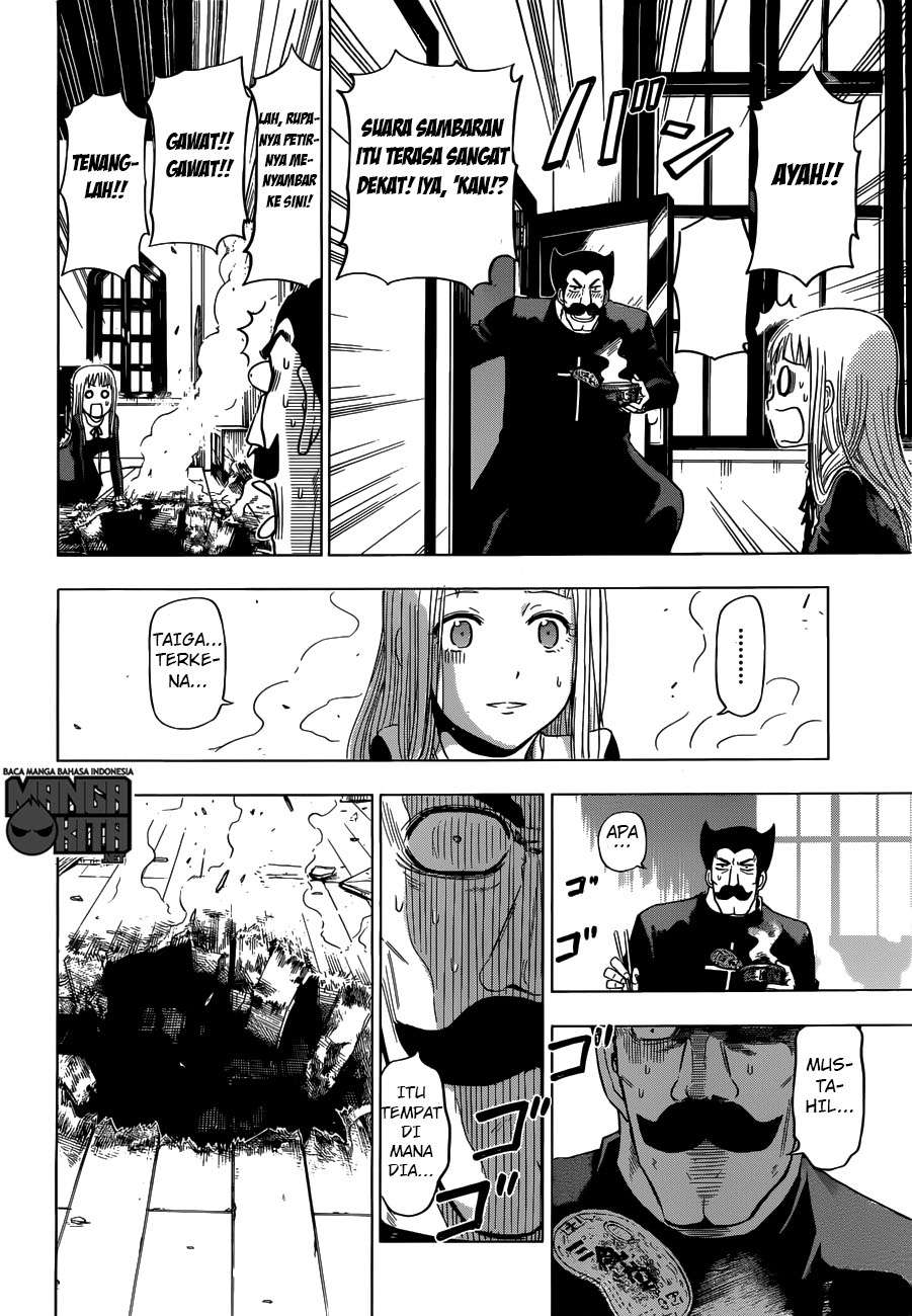 Chapter 1 - halaman 48