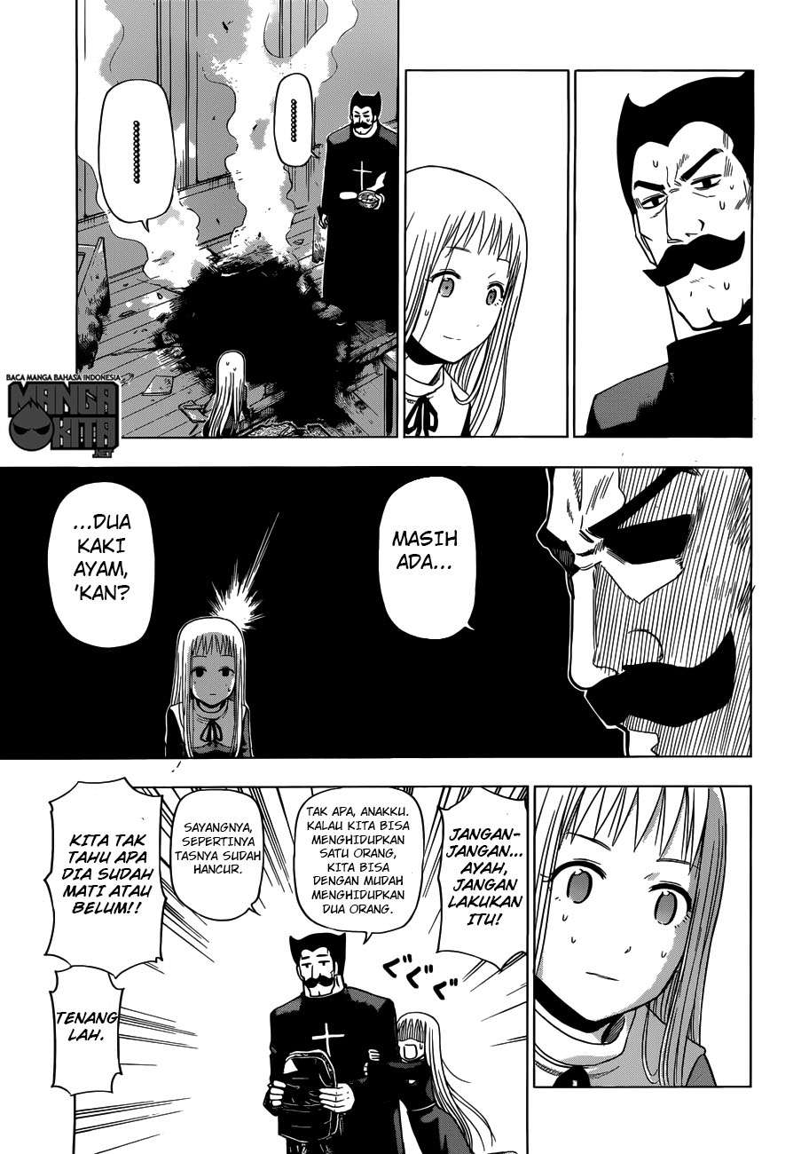 Chapter 1 - halaman 49