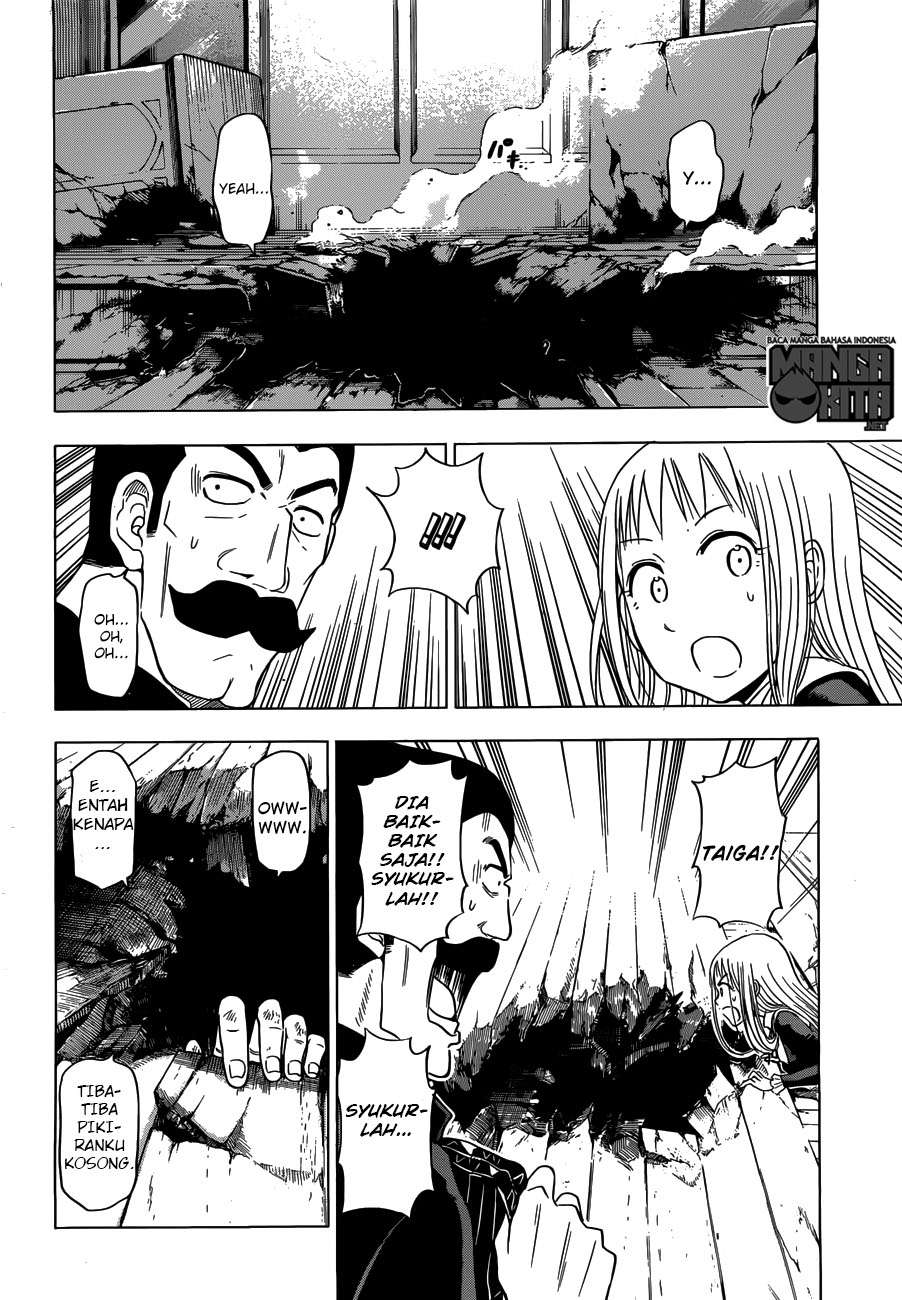 Chapter 1 - halaman 50