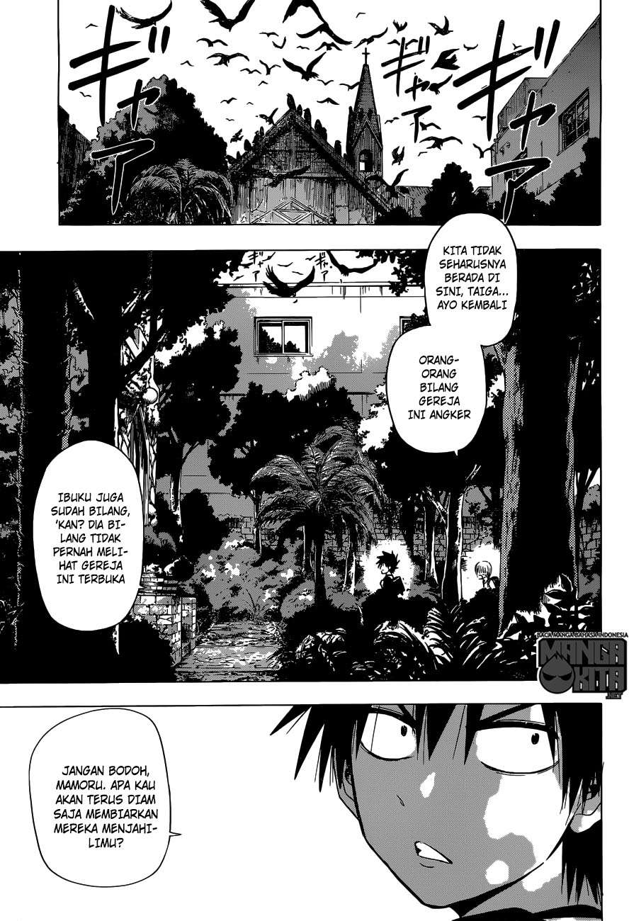 Chapter 1 - halaman 6