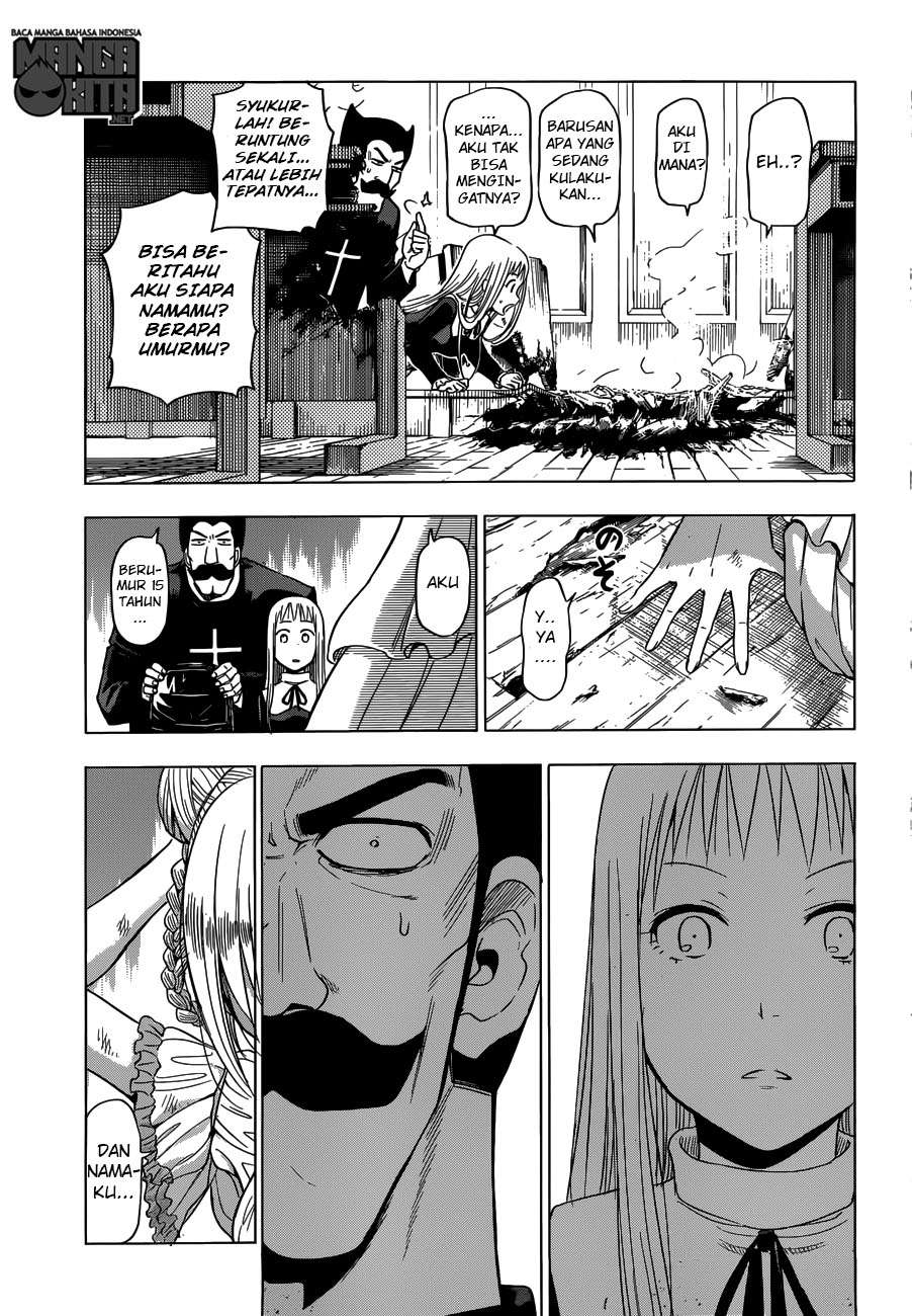 Chapter 1 - halaman 51