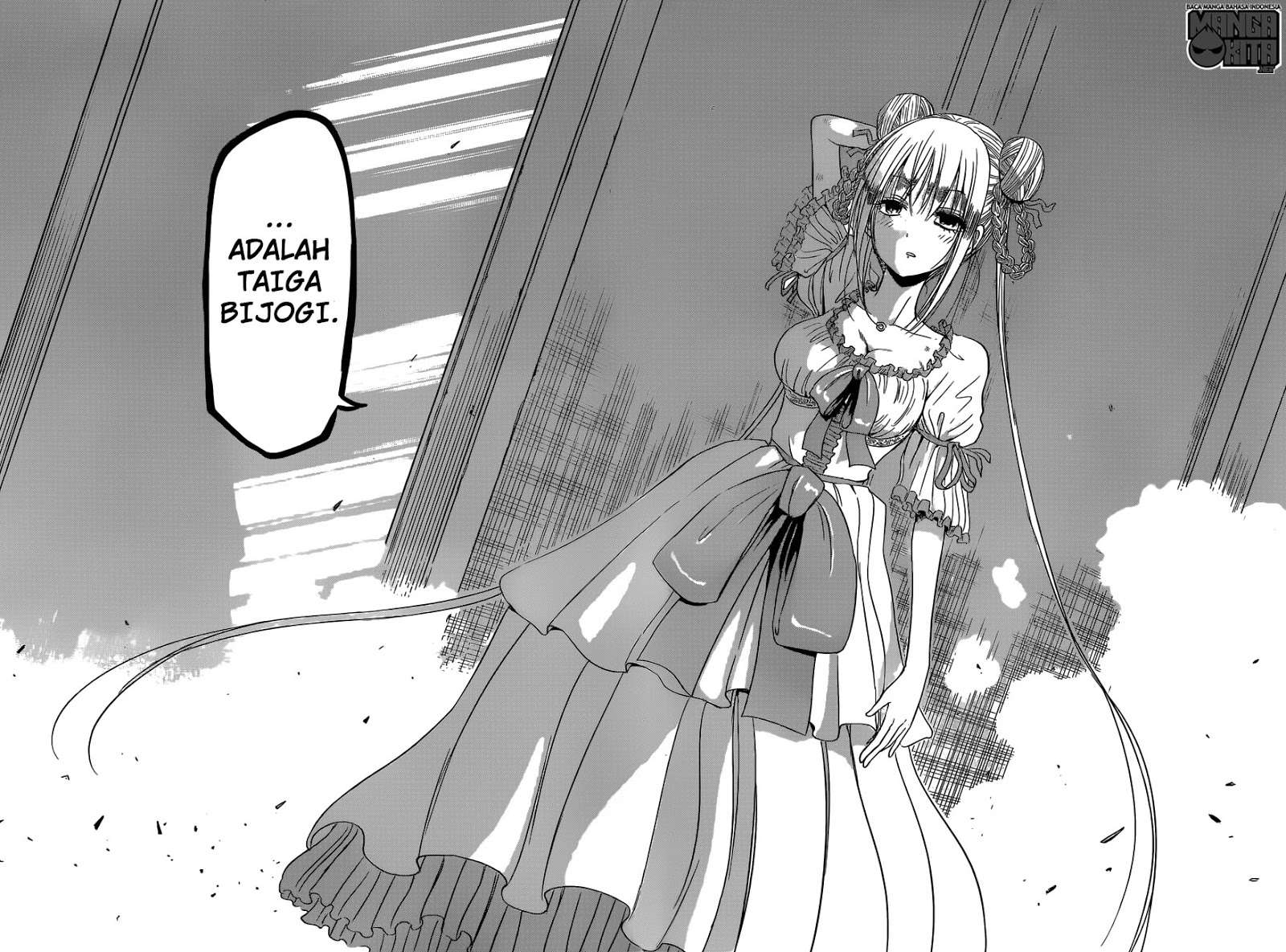 Chapter 1 - halaman 52