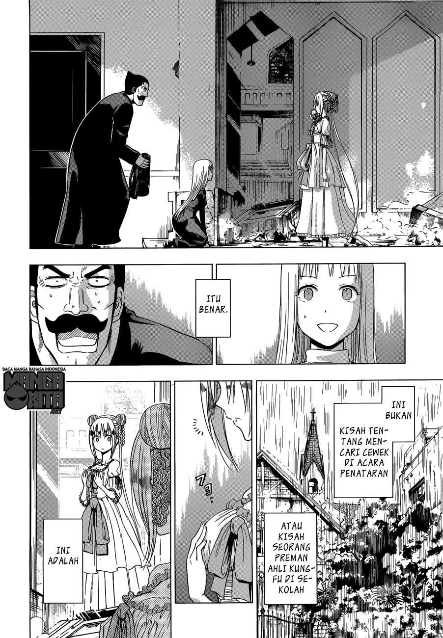 Chapter 1 - halaman 53