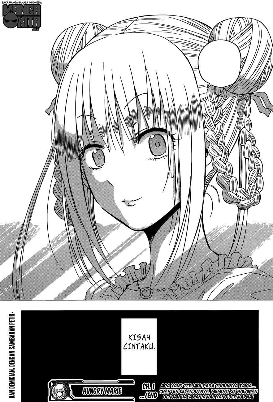 Chapter 1 - halaman 54