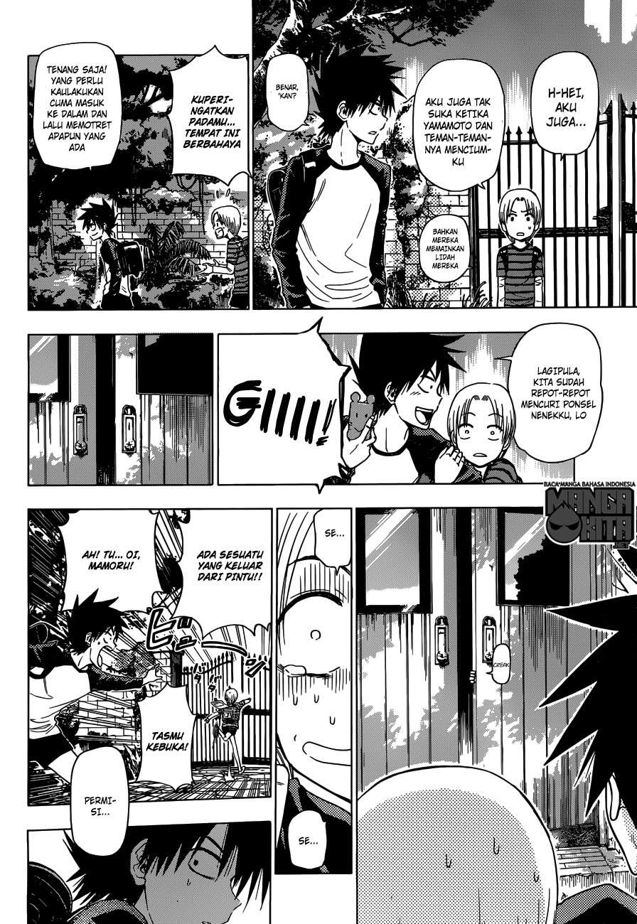 Chapter 1 - halaman 7