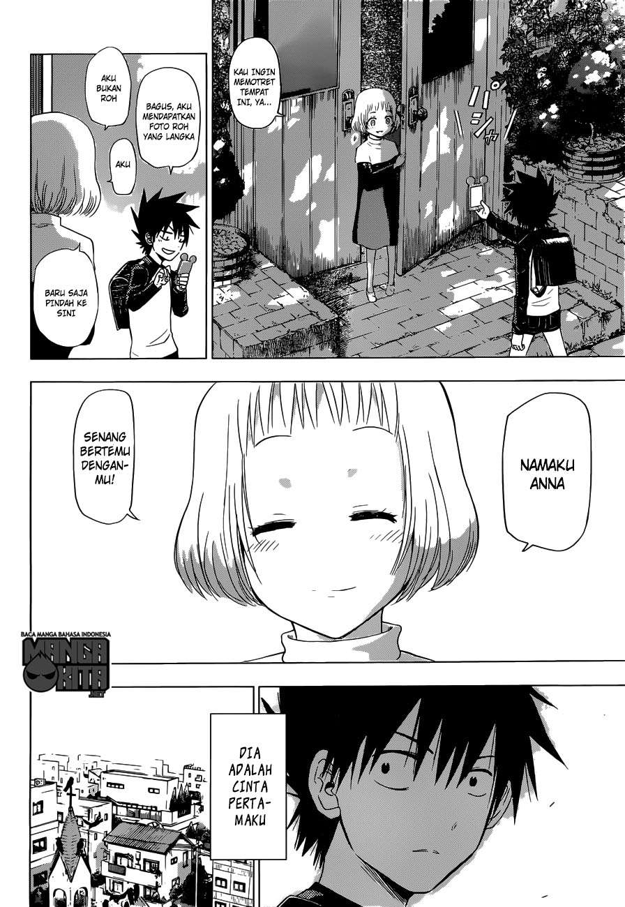 Chapter 1 - halaman 9