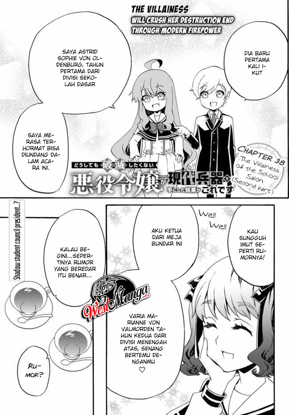Chapter 38 - halaman 4