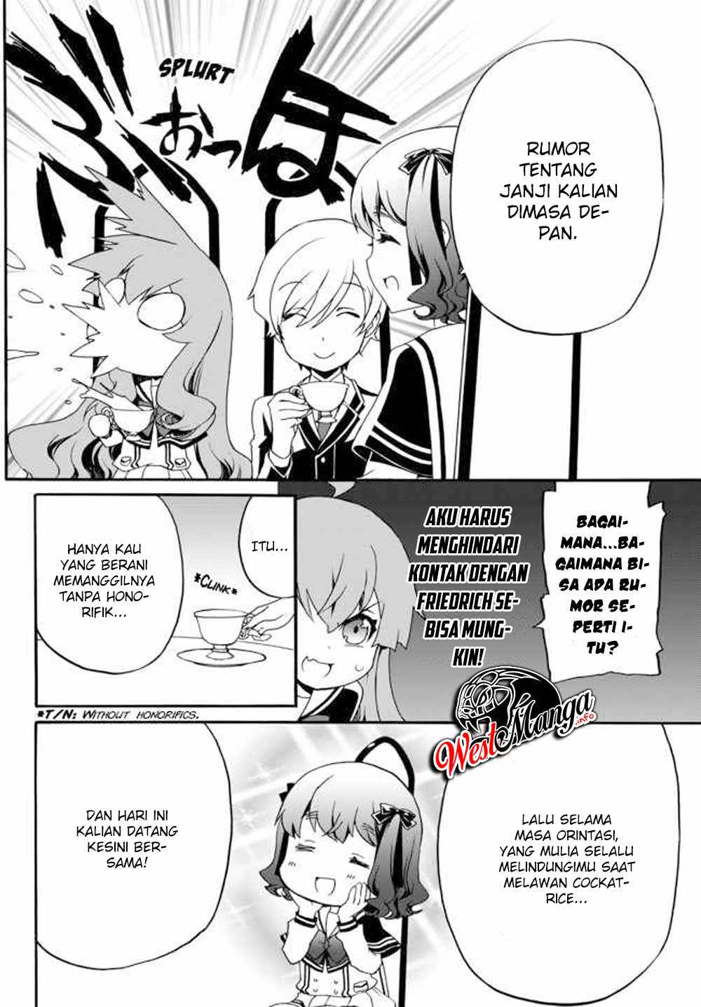 Chapter 38 - halaman 5