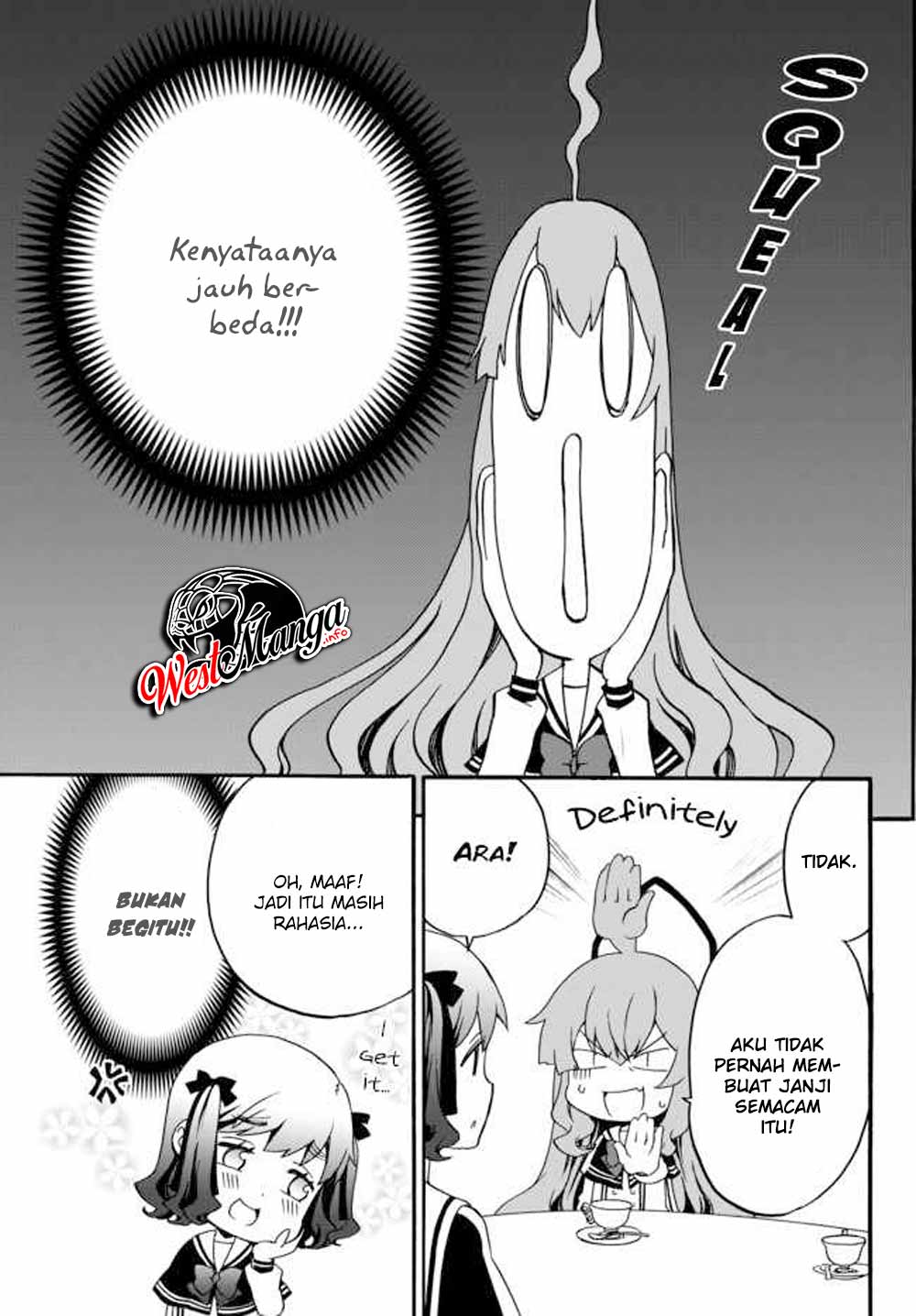 Chapter 38 - halaman 6