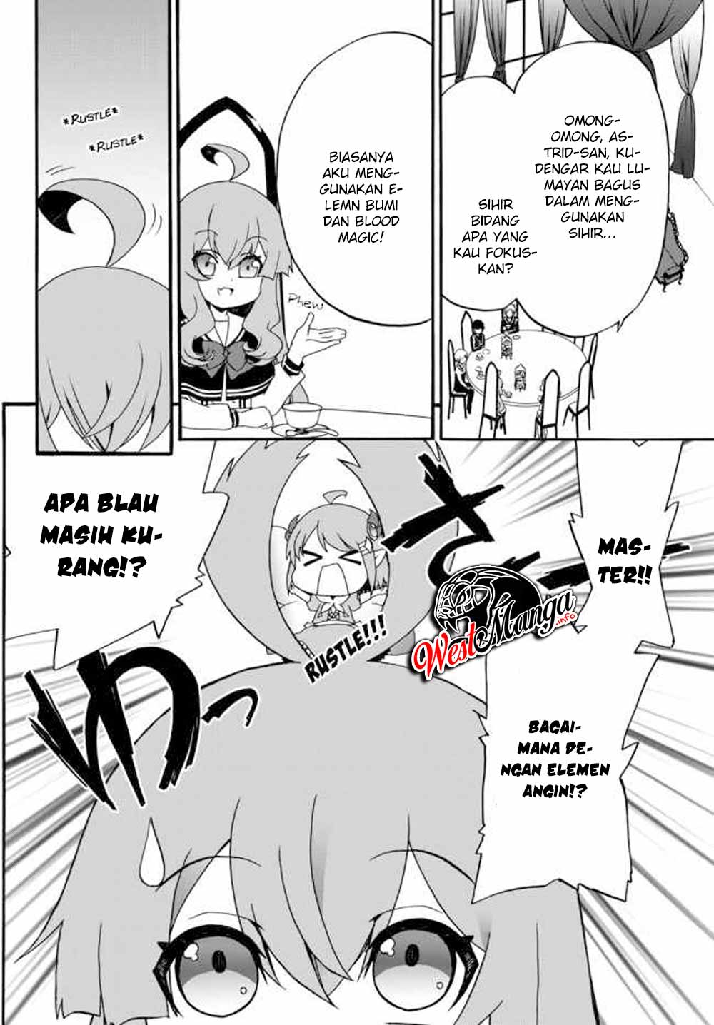 Chapter 38 - halaman 7