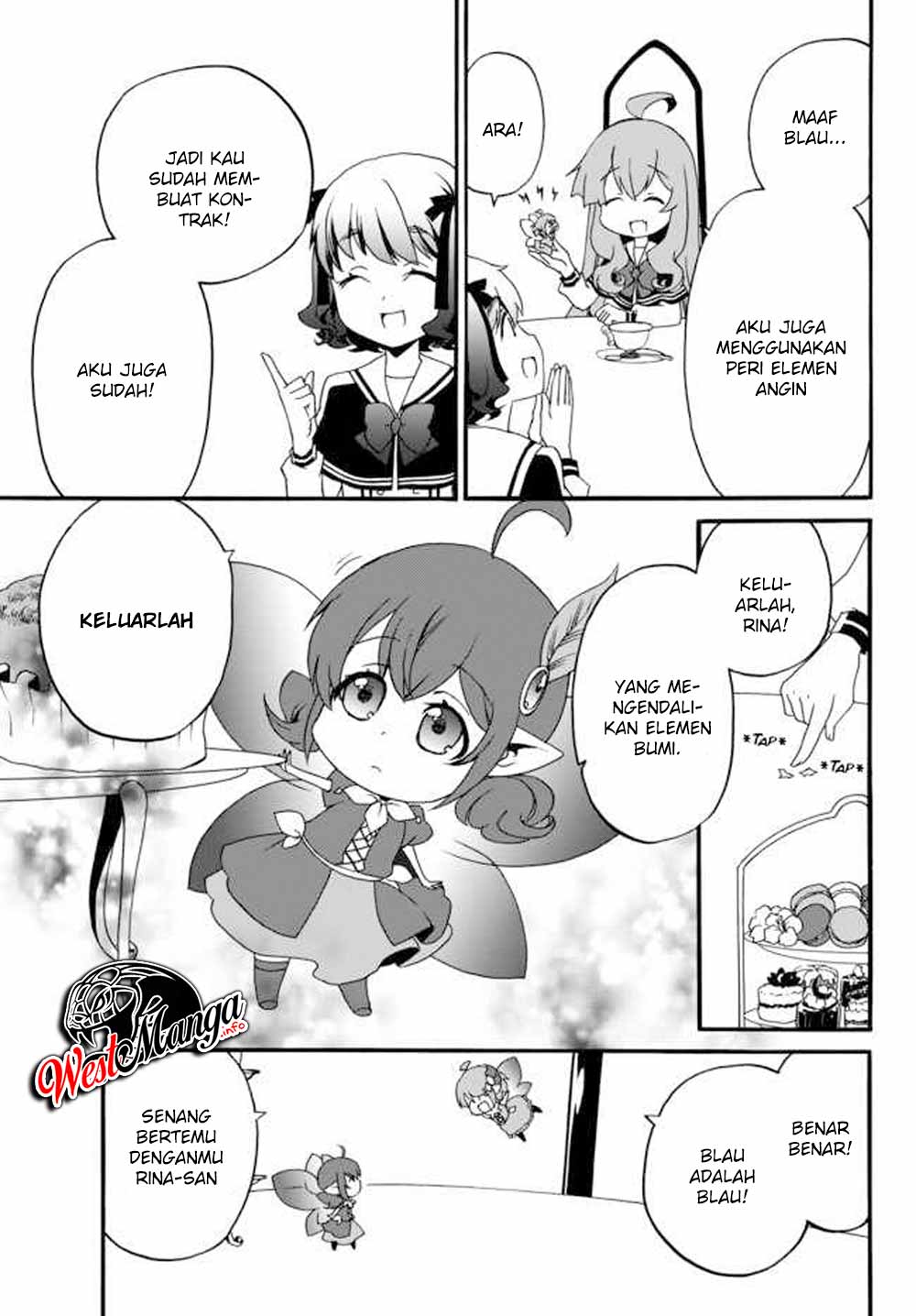 Chapter 38 - halaman 8