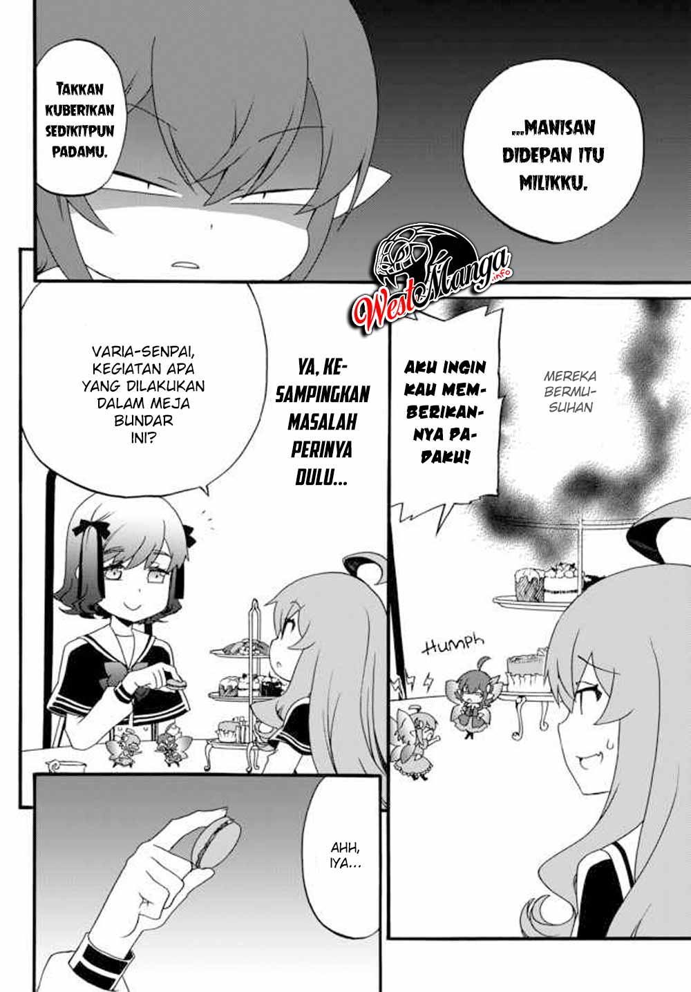 Chapter 38 - halaman 9