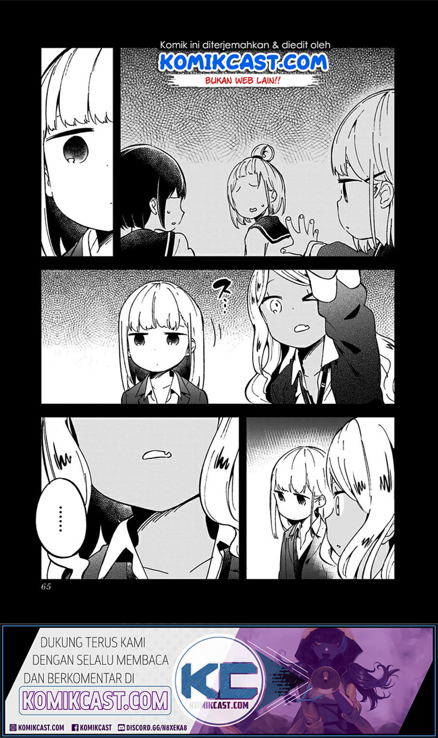 Chapter 71 - halaman 13