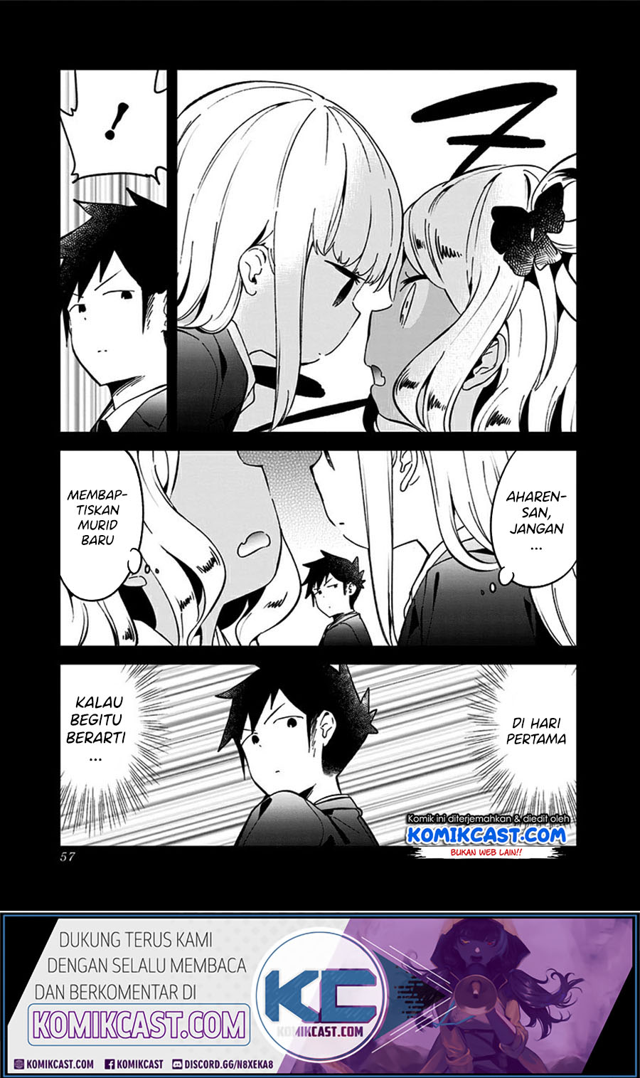 Chapter 71 - halaman 5