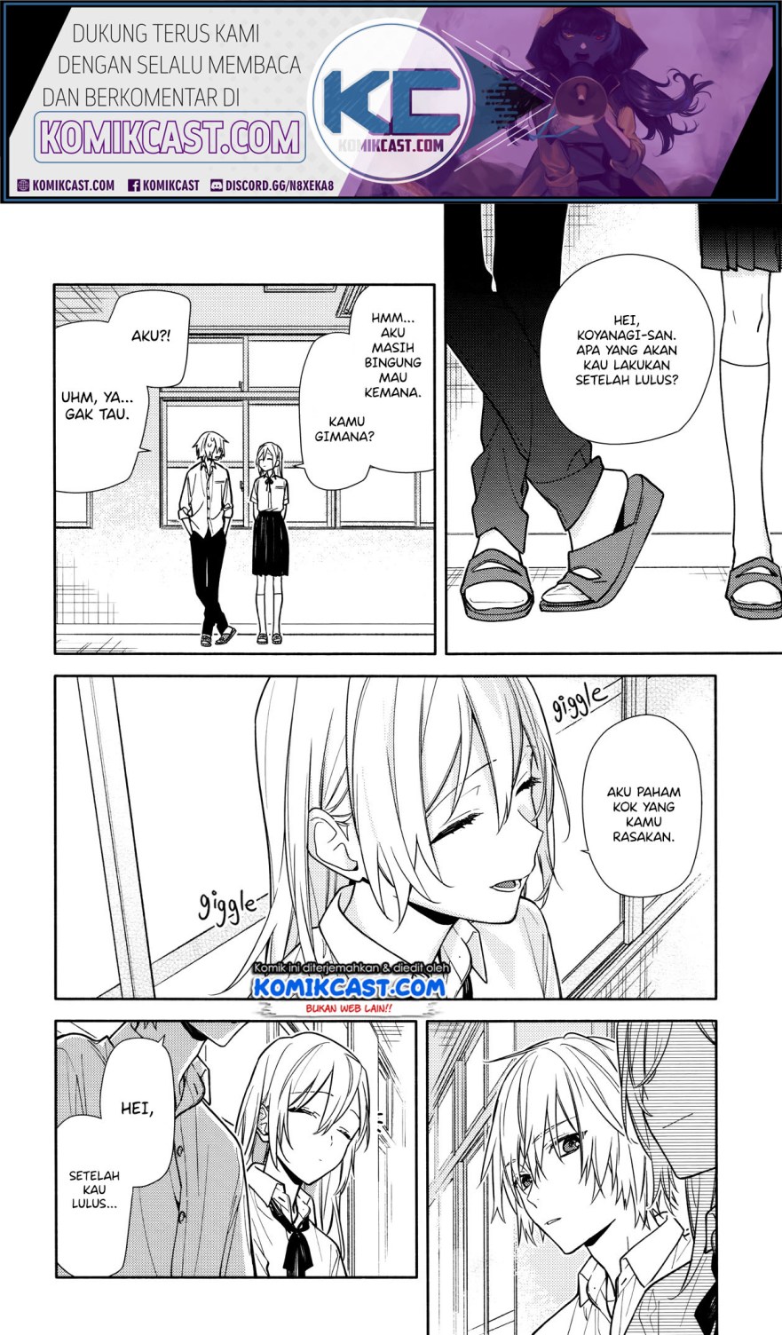Chapter 119.7 - halaman 12