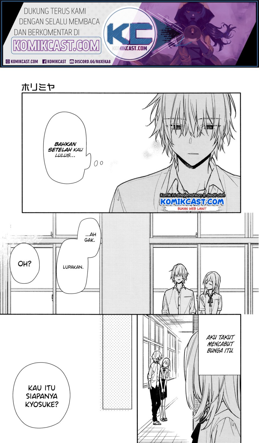 Chapter 119.7 - halaman 13