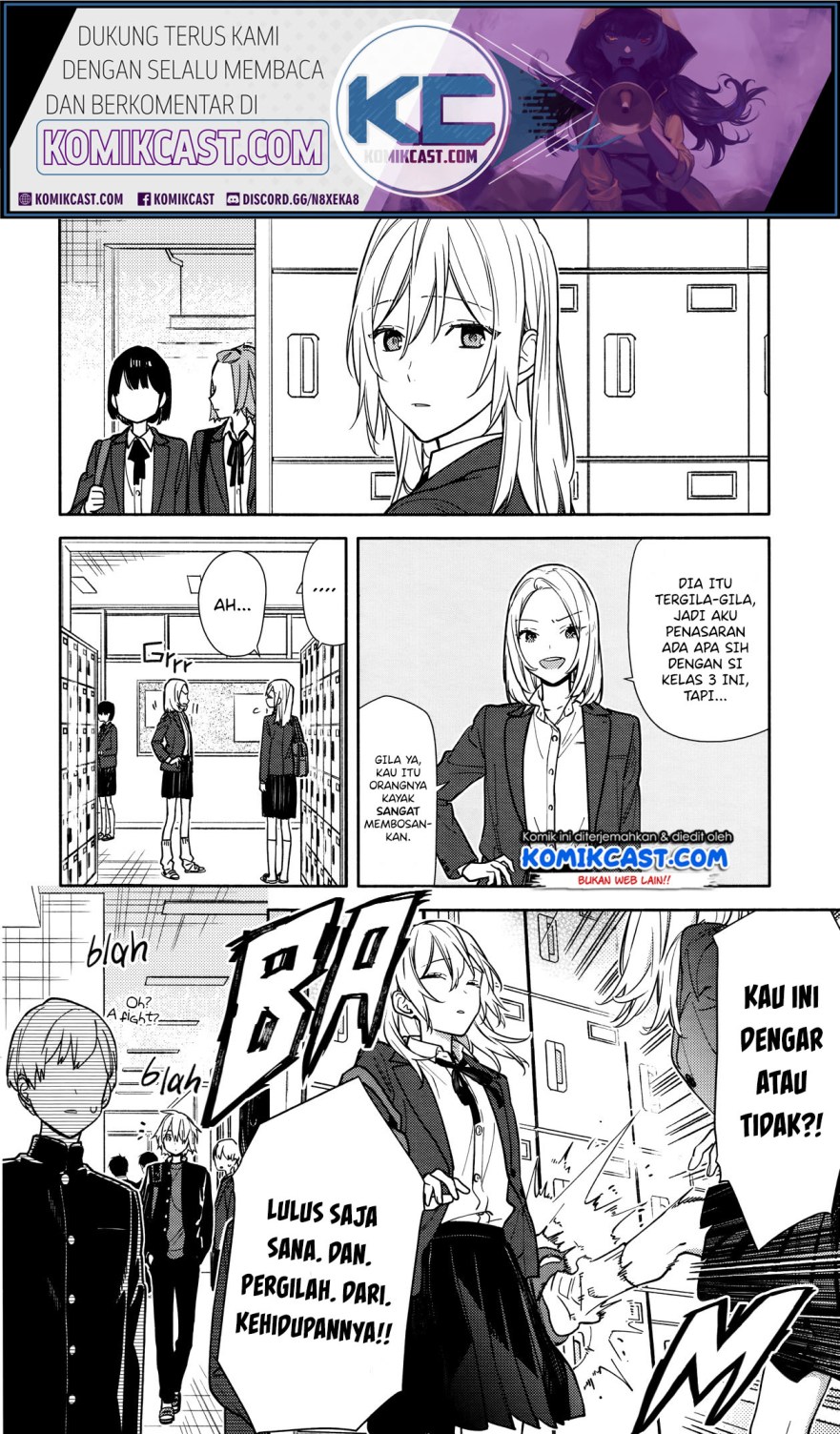 Chapter 119.7 - halaman 14