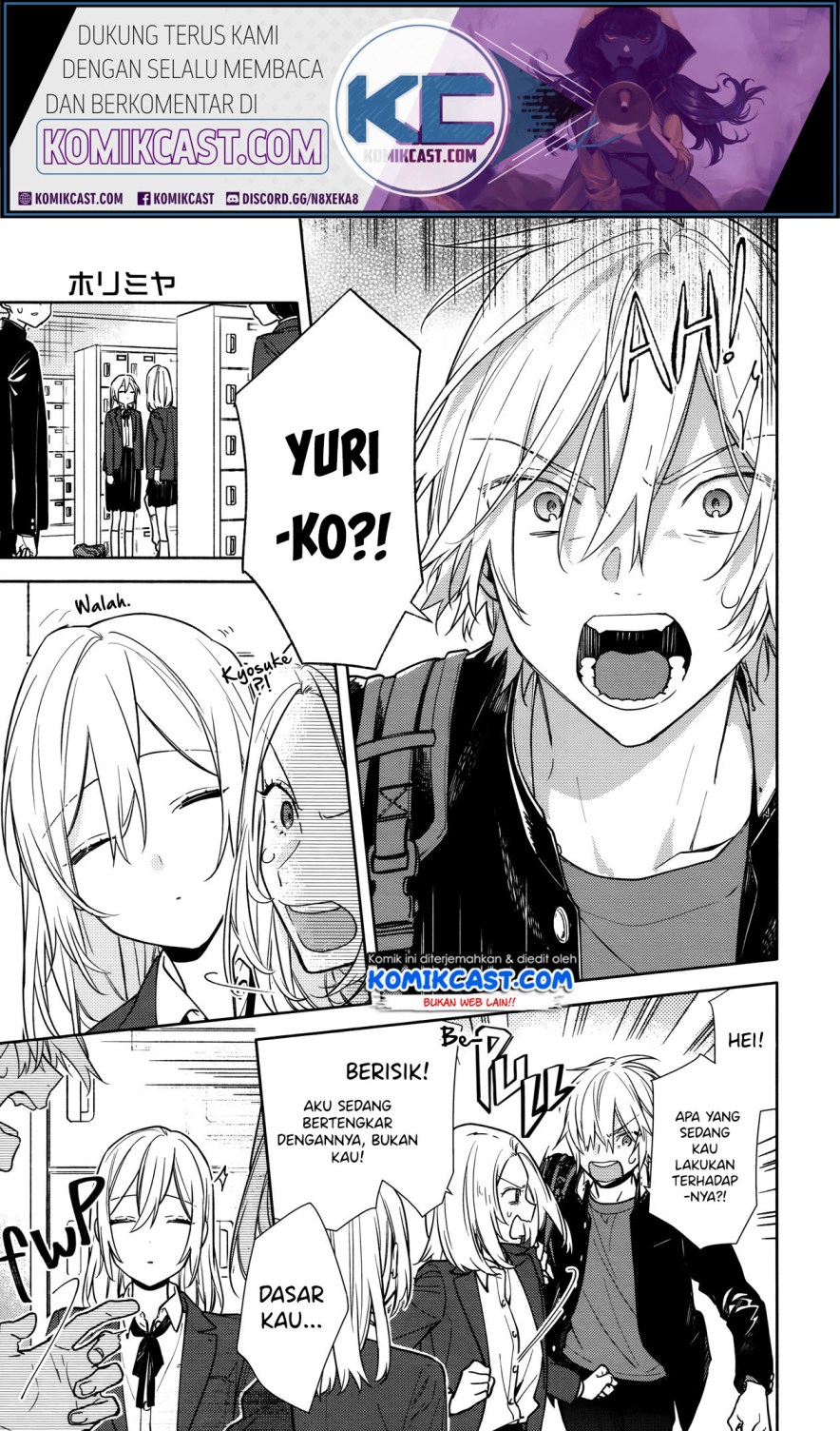 Chapter 119.7 - halaman 15