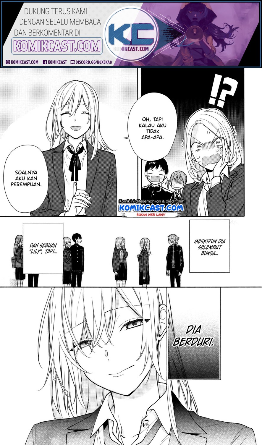 Chapter 119.7 - halaman 17